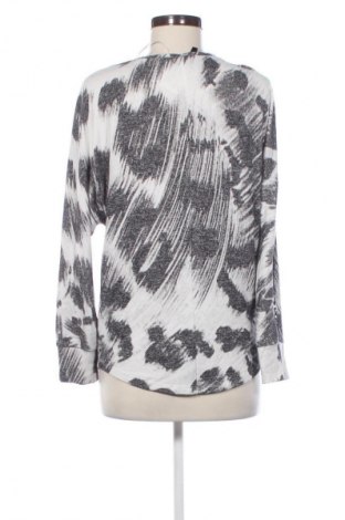 Dámská halenka Key Largo, Velikost S, Barva Vícebarevné, Cena  379,00 Kč