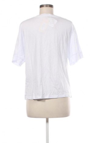 Női blúz Key Largo, Méret S, Szín Fehér, Ár 5 949 Ft