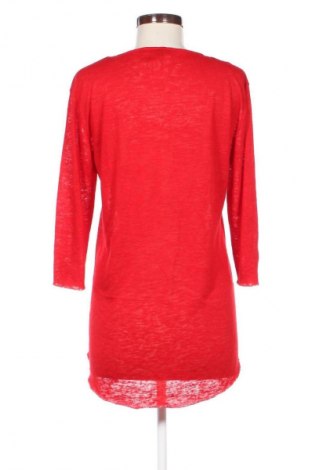 Γυναικεία μπλούζα Key Largo, Μέγεθος XL, Χρώμα Πολύχρωμο, Τιμή 3,99 €