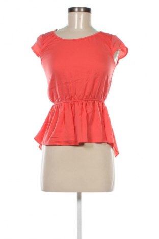 Női blúz Kitschen, Méret S, Szín Piros, Ár 669 Ft