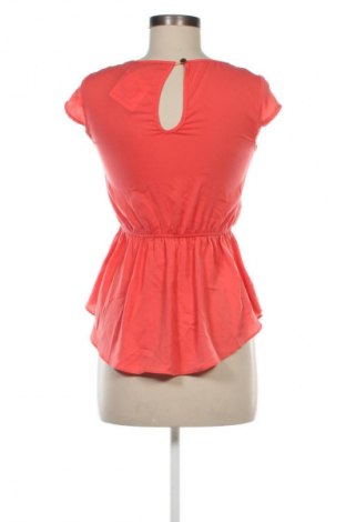 Női blúz Kitschen, Méret S, Szín Piros, Ár 669 Ft