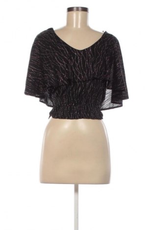 Bluzka damska Koton, Rozmiar S, Kolor Kolorowy, Cena 21,99 zł