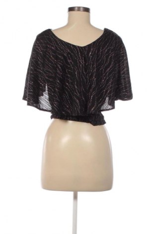 Bluzka damska Koton, Rozmiar S, Kolor Kolorowy, Cena 21,99 zł