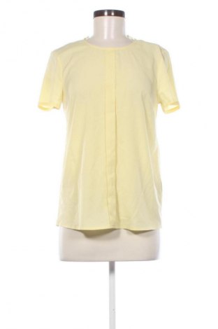 Női blúz Koton, Méret S, Szín Sárga, Ár 919 Ft