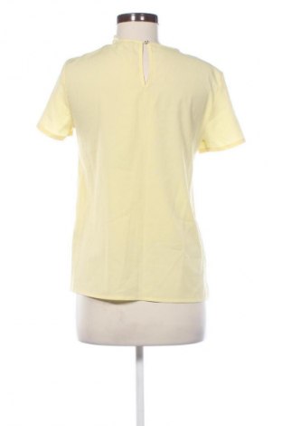 Női blúz Koton, Méret S, Szín Sárga, Ár 919 Ft