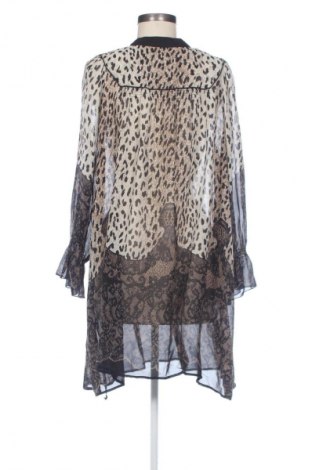 Γυναικεία μπλούζα Kriss, Μέγεθος L, Χρώμα Πολύχρωμο, Τιμή 7,99 €