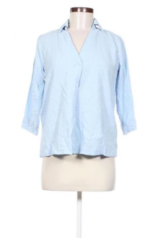 Női blúz LC Waikiki, Méret S, Szín Kék, Ár 1 499 Ft