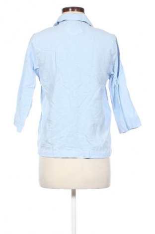 Női blúz LC Waikiki, Méret S, Szín Kék, Ár 1 499 Ft