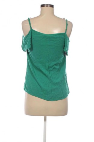 Női blúz LCW, Méret S, Szín Zöld, Ár 669 Ft