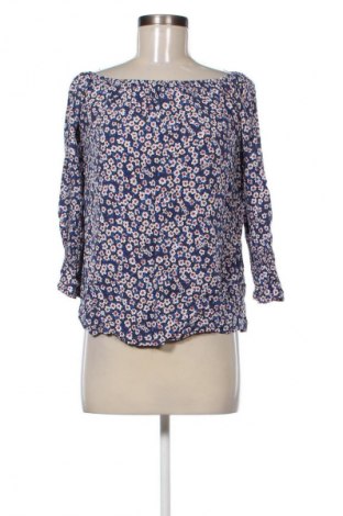 Női blúz LCW, Méret M, Szín Sokszínű, Ár 839 Ft