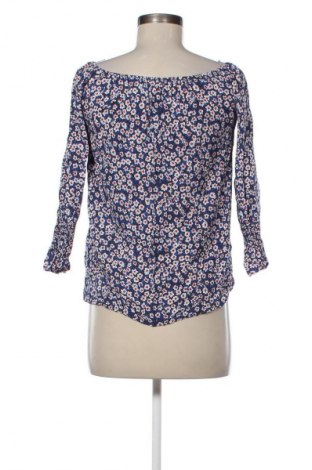 Női blúz LCW, Méret M, Szín Sokszínű, Ár 839 Ft