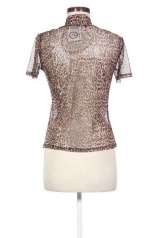 Női blúz LCW, Méret M, Szín Sokszínű, Ár 669 Ft