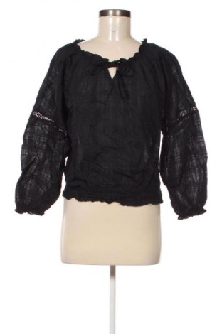 Női blúz LCW, Méret S, Szín Fekete, Ár 719 Ft