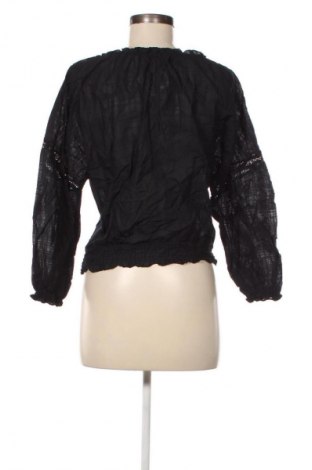 Női blúz LCW, Méret S, Szín Fekete, Ár 719 Ft