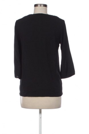 Női blúz La Redoute, Méret S, Szín Fekete, Ár 669 Ft