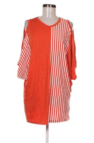 Női blúz La Strada, Méret S, Szín Sokszínű, Ár 669 Ft