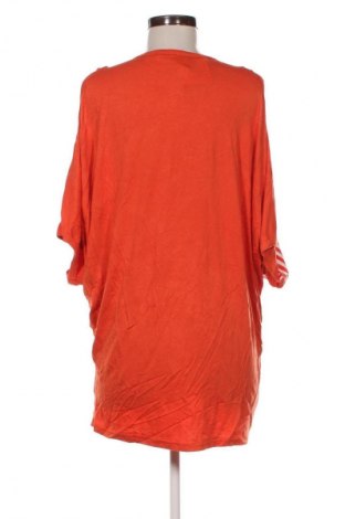 Női blúz La Strada, Méret S, Szín Sokszínű, Ár 669 Ft