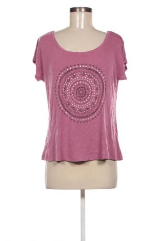 Női blúz Lasagrada, Méret M, Szín Hamurózsaszín, Ár 3 769 Ft