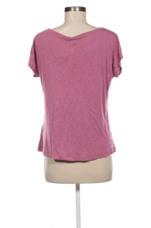 Női blúz Lasagrada, Méret M, Szín Hamurózsaszín, Ár 3 769 Ft