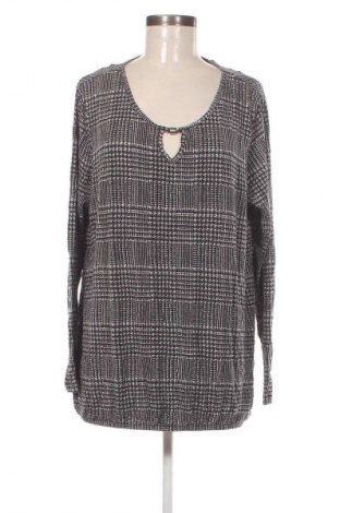 Dámská halenka Laura Torelli, Velikost L, Barva Vícebarevné, Cena  169,00 Kč