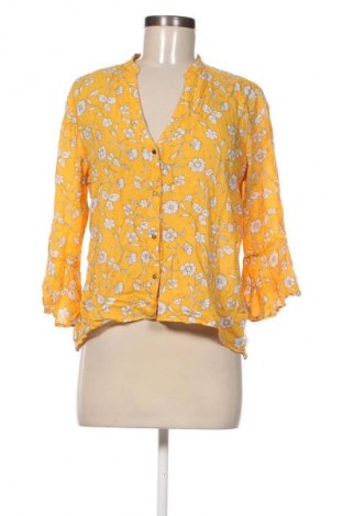 Női blúz Lefties, Méret S, Szín Sokszínű, Ár 669 Ft