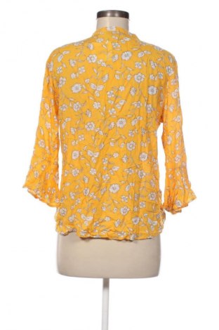 Női blúz Lefties, Méret S, Szín Sokszínű, Ár 669 Ft