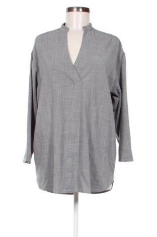 Bluză de femei Lime, Mărime S, Culoare Multicolor, Preț 7,99 Lei