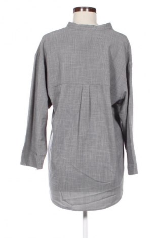 Bluză de femei Lime, Mărime S, Culoare Multicolor, Preț 7,99 Lei