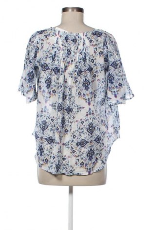 Dámská halenka Lindex, Velikost M, Barva Vícebarevné, Cena  59,00 Kč