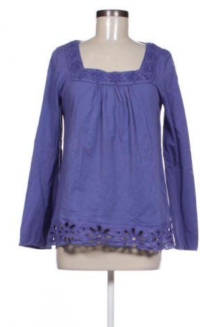 Női blúz Lindex, Méret M, Szín Lila, Ár 1 429 Ft