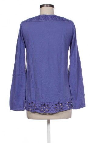 Női blúz Lindex, Méret M, Szín Lila, Ár 1 429 Ft