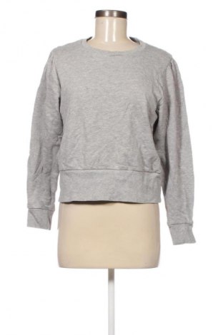 Damen Shirt Lindex, Größe M, Farbe Grau, Preis 3,99 €