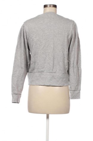Damen Shirt Lindex, Größe M, Farbe Grau, Preis 3,99 €