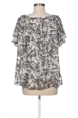 Női blúz Liz Jordan, Méret XL, Szín Sokszínű, Ár 1 489 Ft