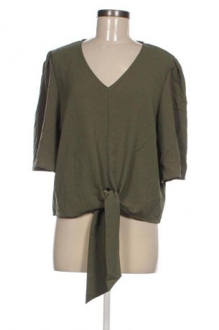 Női blúz Liz Jordan, Méret XL, Szín Zöld, Ár 1 489 Ft