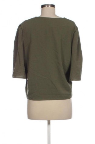 Női blúz Liz Jordan, Méret XL, Szín Zöld, Ár 1 489 Ft