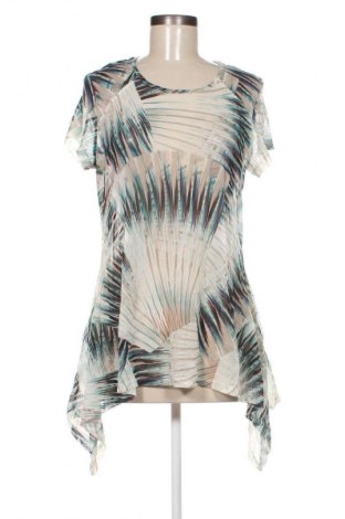 Női blúz Liz Jordan, Méret L, Szín Sokszínű, Ár 759 Ft