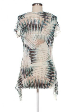 Női blúz Liz Jordan, Méret L, Szín Sokszínű, Ár 759 Ft