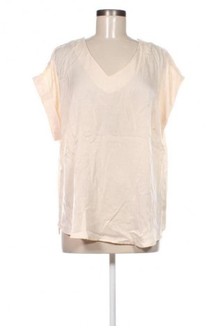 Női blúz Liz Jordan, Méret XL, Szín Bézs, Ár 2 769 Ft