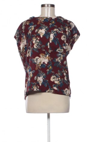 Bluză de femei Lollys Laundry, Mărime M, Culoare Multicolor, Preț 13,99 Lei