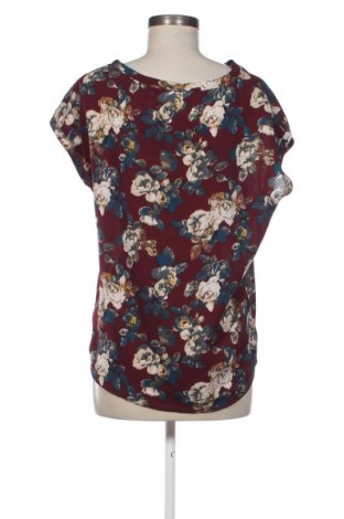 Bluză de femei Lollys Laundry, Mărime M, Culoare Multicolor, Preț 13,99 Lei