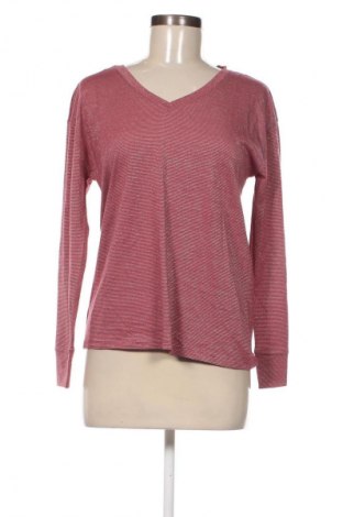 Damen Shirt M Milano, Größe S, Farbe Mehrfarbig, Preis 2,99 €
