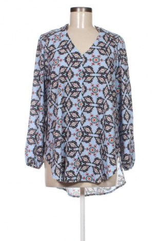 Női blúz MOTTO, Méret M, Szín Sokszínű, Ár 669 Ft