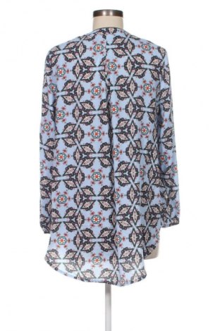 Női blúz MOTTO, Méret M, Szín Sokszínű, Ár 669 Ft