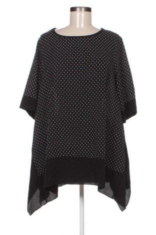 Női blúz Made In Italy, Méret L, Szín Sokszínű, Ár 3 919 Ft