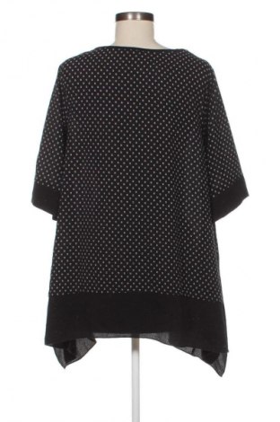 Női blúz Made In Italy, Méret L, Szín Sokszínű, Ár 3 919 Ft