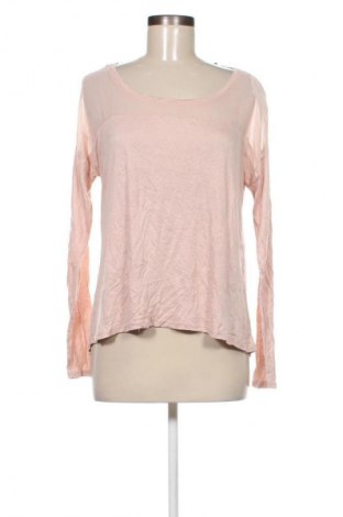 Női blúz Made In Italy, Méret M, Szín Hamurózsaszín, Ár 719 Ft
