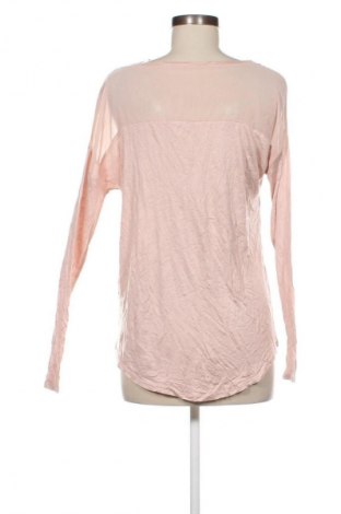 Női blúz Made In Italy, Méret M, Szín Hamurózsaszín, Ár 719 Ft