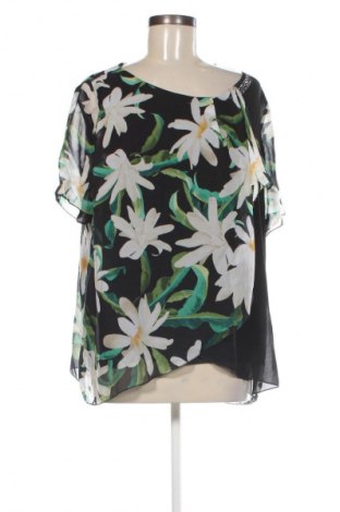 Női blúz Made In Italy, Méret M, Szín Sokszínű, Ár 719 Ft