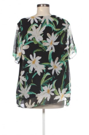 Női blúz Made In Italy, Méret M, Szín Sokszínű, Ár 719 Ft